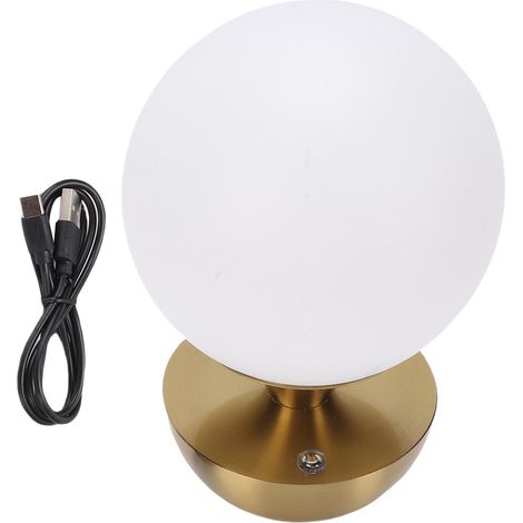 Plafonnier moderne - batterie rechargeable longue durée, style nordique, économie d'énergie de 80%, température de couleur réglable, design minimaliste - premium (1/5)