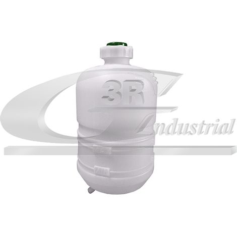 3RG 82608 BOTELLA EXPANSIÃƒâ€œN