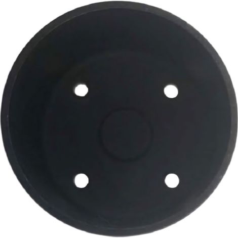 Hochdruckpumpen-Stößelstange ag9e6c287aa, kompatibel mit Ford EcoSport/Fiesta/Focus/Mondeo 2011 (1/4)