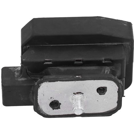 Support de boîte de vitesses automatique 22316761093 Accessoires auto Compatible avec BMW Série 5 E60 E61 (1/5)