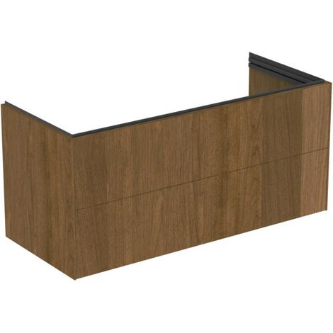 Meuble sous-lavabo Ideal Standard T5583Y5 Conca (1/3)