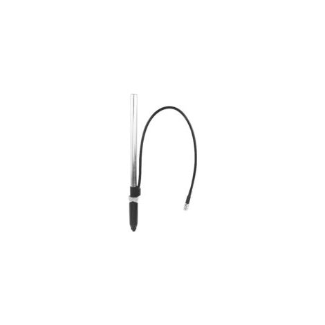Accessoires de voiture d'antenne radio 701051503B pour TRANSPORTER T4 19902003 (1/4)