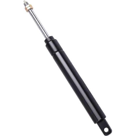 Vérin hydraulique de levage pour fauteuil de barbier 20 mm (1/5)