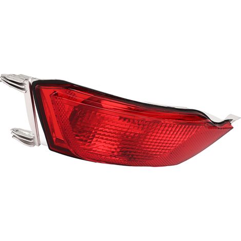 Nebelscheinwerfer LR043985t Linker hinterer Stoßfänger Nebelscheinwerfer für Range Rover Sport 2014 bis 2021 (1/5)