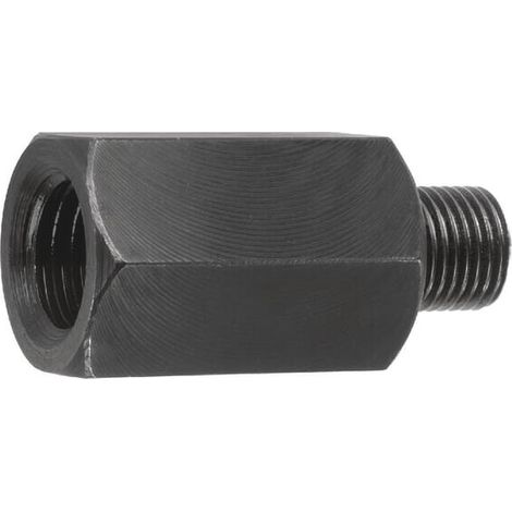 Nipplo FACOM U49BR1