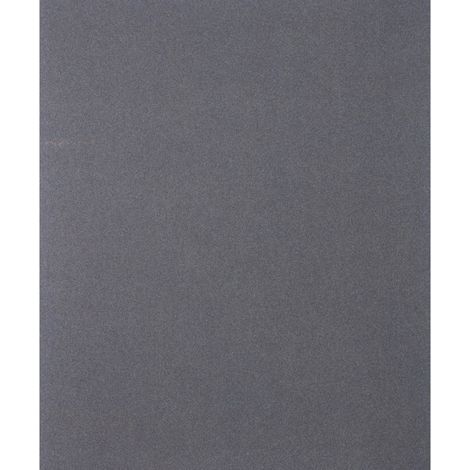 PFERD 45015024 Handschleifpapier Körnung (num) 240 (L x B) 280 mm x 230 mm 50 St. (1/3)