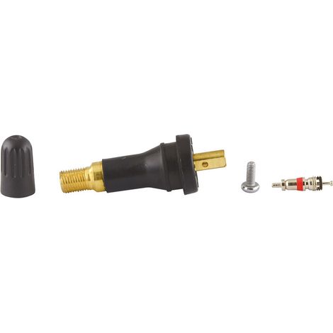 KS Tools - Kit pour capteur RDKS / TPMS pour contrôle de la pression des pneus - pour SCHRADER - code 72-20-401 - 149.1007
