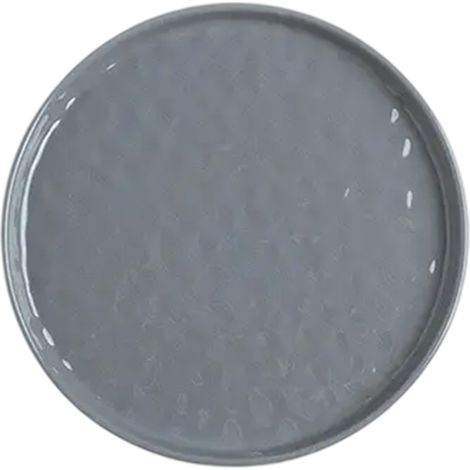 1 Bol Céramique,Design Minimaliste,Bol Soupe Riz,Polyvalent,Salle à Manger (1/5)