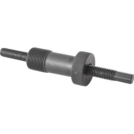 Outil de tension chaîne pour coffret de calage OM 3748 - SA 3735 - CLAS Equipements