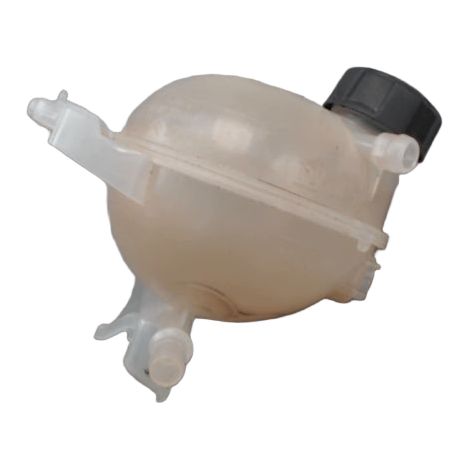 [PRODUIT D'OCCASION] Vase Expansion CITROEN C3 Aircr. ♻️ Ref Oe. 9800777280 - Garantie à vie (1/3)