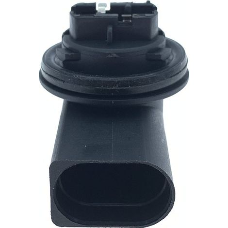 6C0941669 is a single bulb socket for the daytime running lights of the Volkswagen Passat Polo.