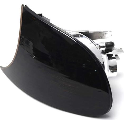 lampes d'angle pour BMW Série 3 E46 2D 1998-2001 (1/5)