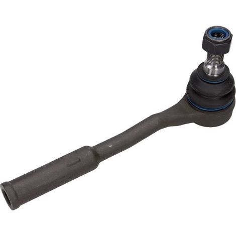 MAXGEAR 69-0380 Rotule de direction pour MERCEDES- A2303300203 -