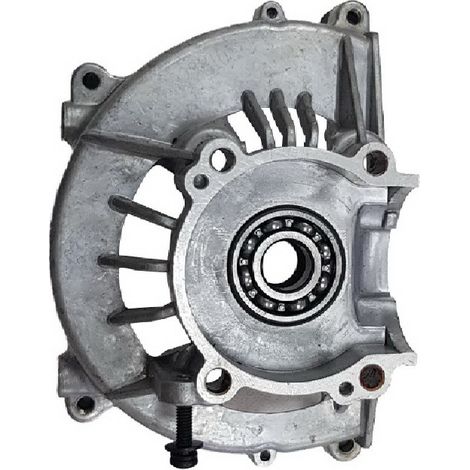 Carter compatible con: 1E34F, Zenoah, Tu26, Ebv260  Ref 920865