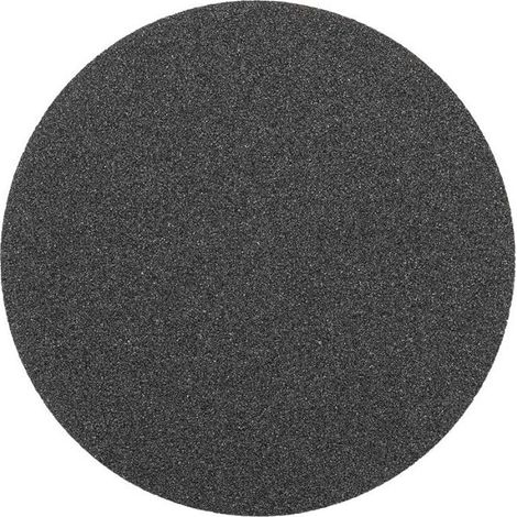 Disque abrasif KLINGSPOR
