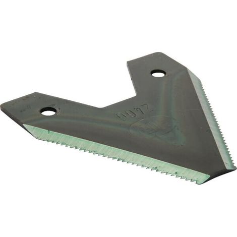 Section RI.MA 2466RM (1/2)