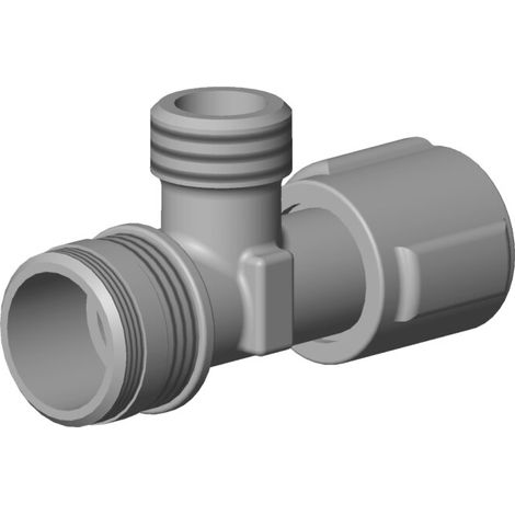 Dornbracht 04170200300-00 Raccord pour robinet d'angle Pièces de rechange