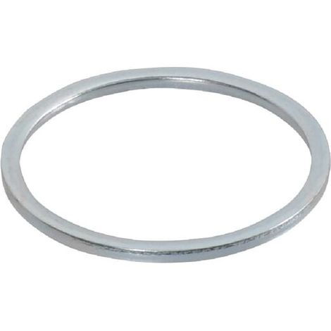 Bague ALFAGOMMA RRM20