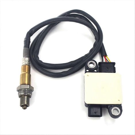Abgaspartikelsensor HC34-5L239-da 0281006766 für (1/5)