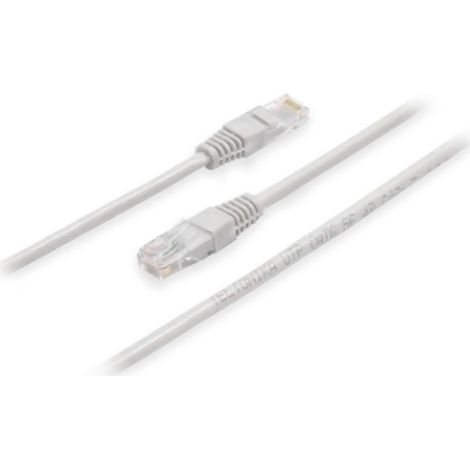 Cable Ethernet Teltonika de 1,5 m, PR2LA15B (1/2)