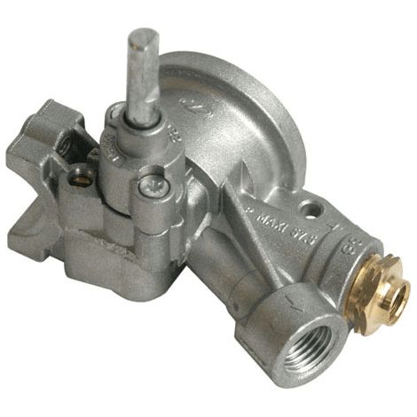 ROBINET RAPIDE pour TABLE DE CUISSON SCHOLTES - C00133228