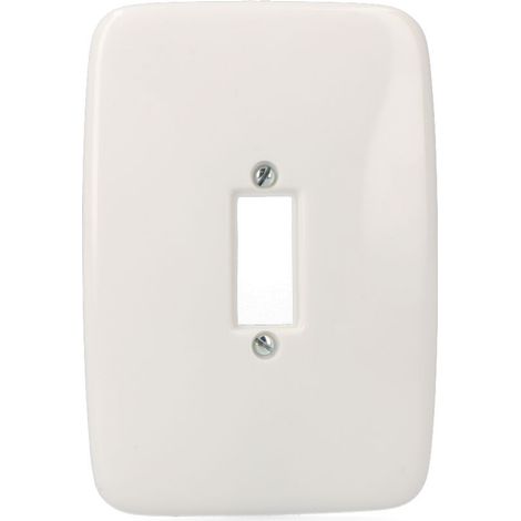 Piastra grande a stella s 1 elemento 420 (confezionata) (1/2)