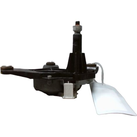 [PRODUIT D'OCCASION] Moteur Essuie-glace Arriere RENAULT Clio ♻️ Ref Oe. 8200311486 - Garantie à vie (1/4)