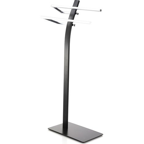 colonna portasciugamani SHAW