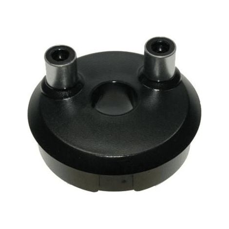 Difusor de ambiente Krups MS 622249 accesorio compatible XP52 XP5250