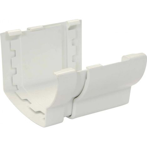 Giunto di dilatazione Ovation LG38 Bianco