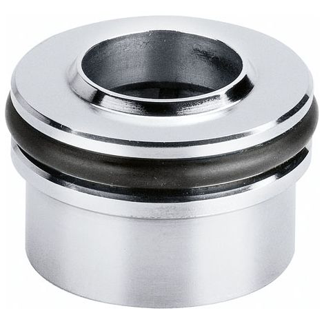 Pièce détachée - Siège Inférieur Central pour disconnecteur BA 574 - 1"1/4 (33/42) de Sferaco (1/2)