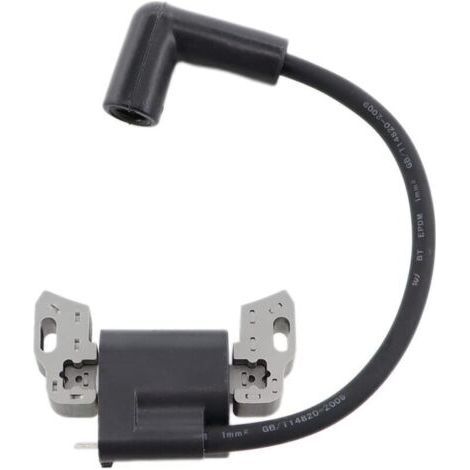 LAN Applicable to ignition coil high voltage package of 799582, 798534, 593872, 595009, 596532 (1/4)