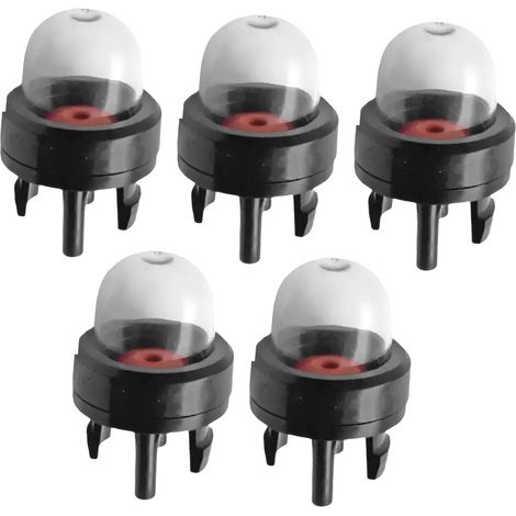 pompes de rechange Cebado pour machines (1/5)