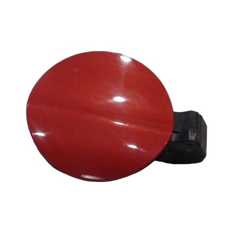 [PRODUIT D'OCCASION] Volet De Trappe Carburant PEUGEOT 2008 ♻️ Ref Oe. 9677638680 - Garantie à vie (1/3)