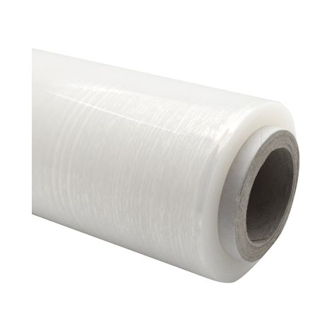 FILM ESTENSIBILE MANUALE H 50 CM X SP. 23- SP. 23 X H.50- DH- pezzi 1