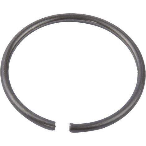 Bague CARRARO CI147349