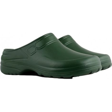 EVA-Schaumschuhe, Clogs, Größe 39 - R-800-3639