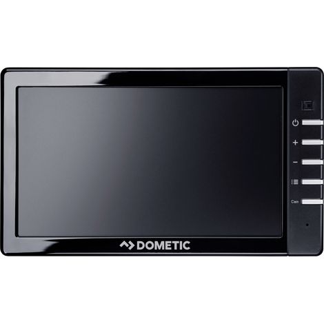 Dometic Dometic PerfectView M 75L AHD Écran noir
