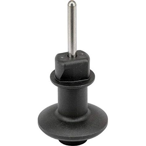 Magimix 100185s Extension di 105 mm Supporto disco nero