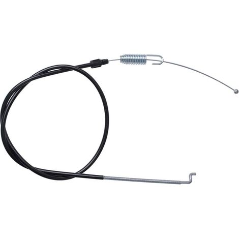 Cable de tracción cortacésped ORIGINAL TORO 20332 - 20333 - 20334 - 20352 115-8435