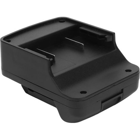Adaptateur de batterie pour outils électriques HITACHI série BL 18V Lithium - Accessoires (1/5)