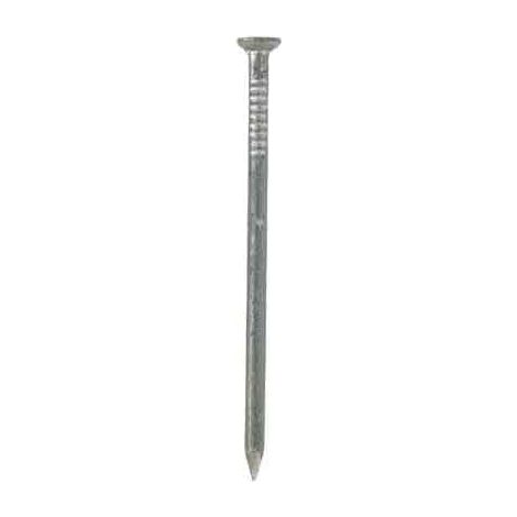 Tornillo cabeza plana orificio hueco 17x70