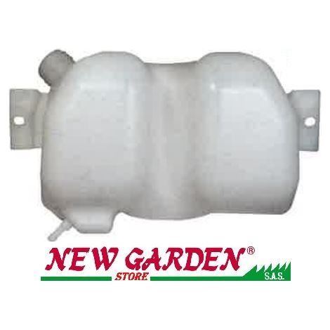 Réservoir de carburant pour tracteur de pelouse NJR NJB 230616 325735128/0 ORIGINAL