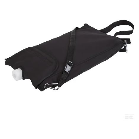 Custodia termica kerbl per borsa 4l