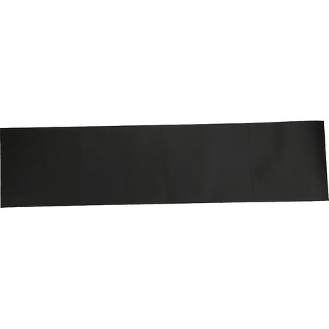 Ultradünne Graphitfolie 100x200mm - Hohe Leitfähigkeit, 0,07mm Dicke (1/5)