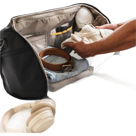 sac étanche grande capacité sport voyage (1/5)