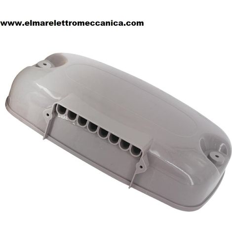 KASEI Coperchio filtro aria soffiatore Kasei EB650A-E e EB800 360413
