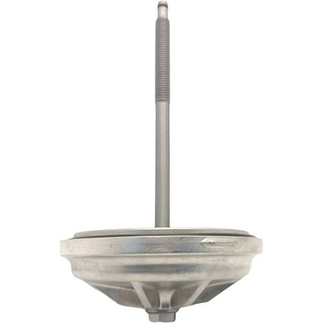 Tapón del filtro de aceite para coches Serie 1/M3/Serie 3 11421711075