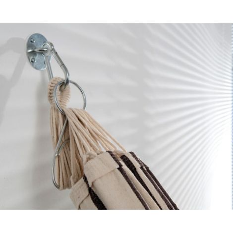 Set de 2 réducteurs Hammock Angel pour Hamac Amazonas (1/5)