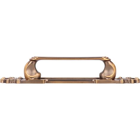 Collection Material Outdoor approx Indoor Alloy Front Locks 338g Door